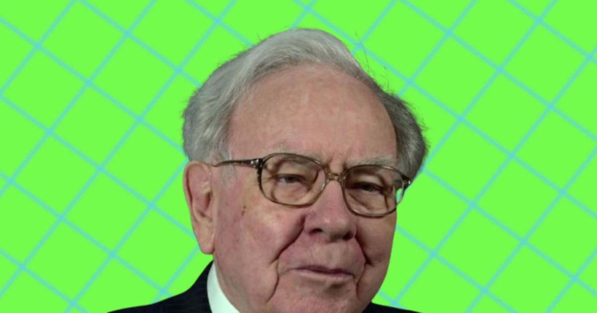 Berkshire Hathaway CEO History: Warren Buffet to Greg Abel