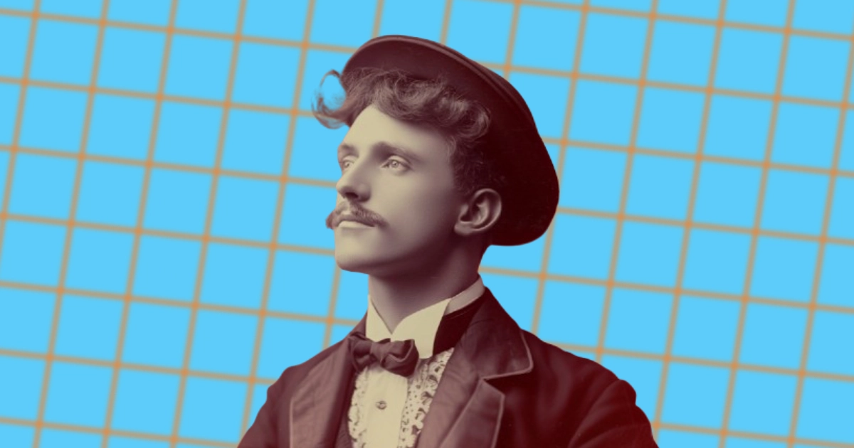 The Life of Frank C Mars: The Founder of Mars Candy