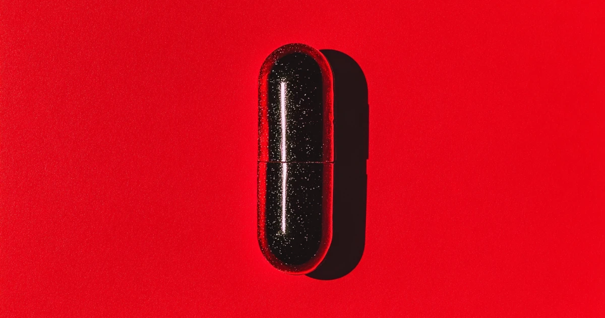 12 Notorious Discontinued Medications That You Forgot About