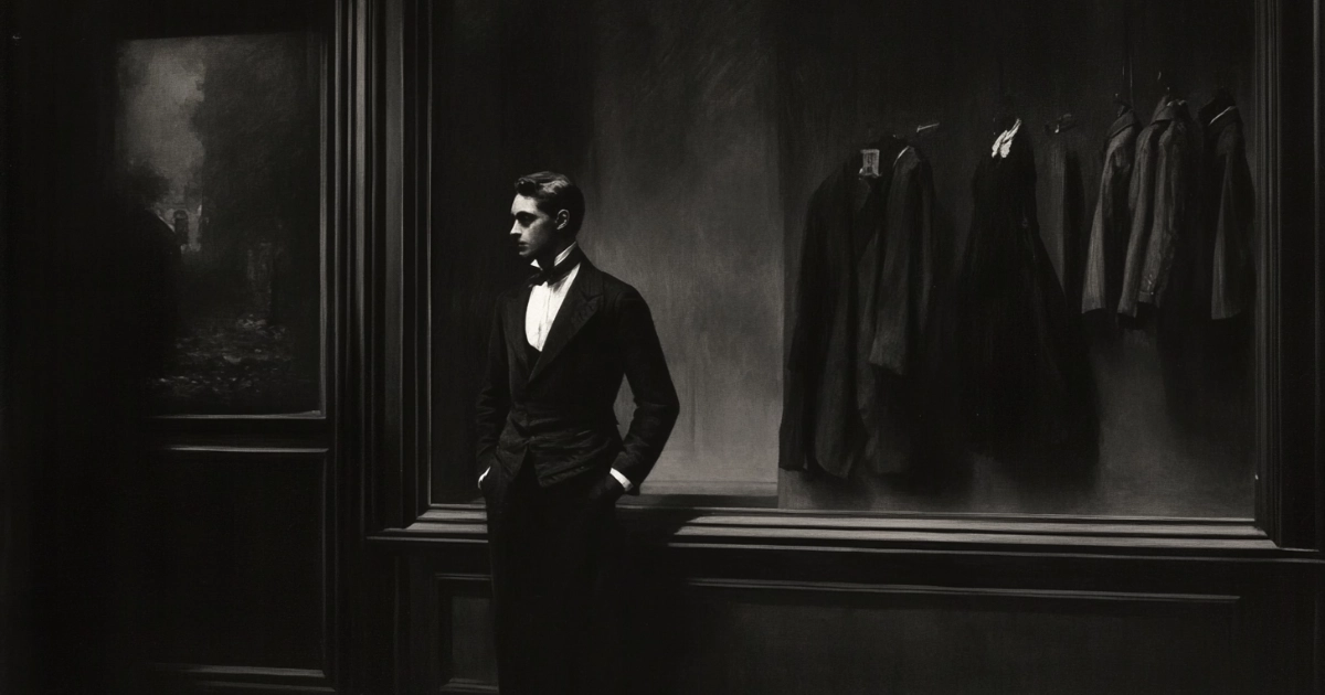 JCPenney CEO History: From James to Marc