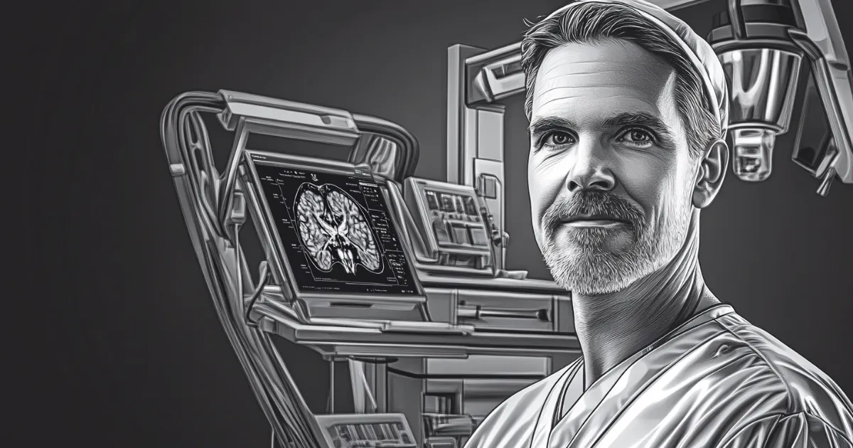 Medtronic CEO History: From Bakken to Martha