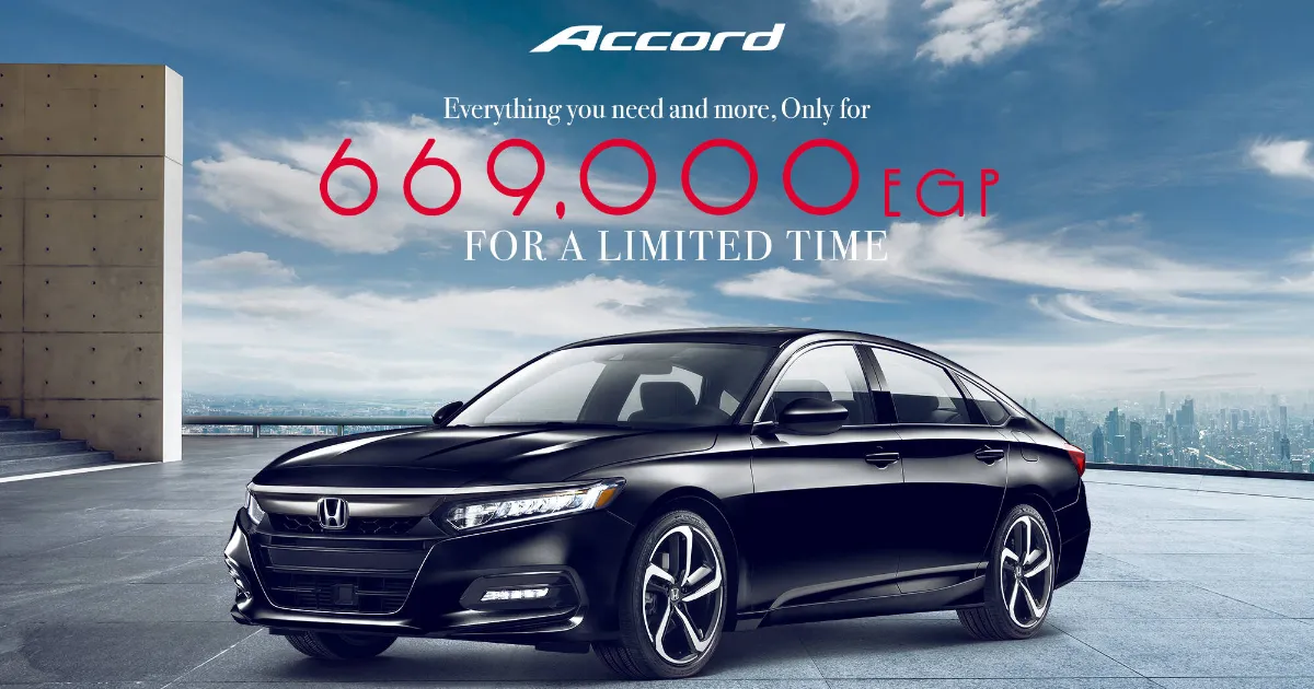 Honda Honda Accord Crosstour