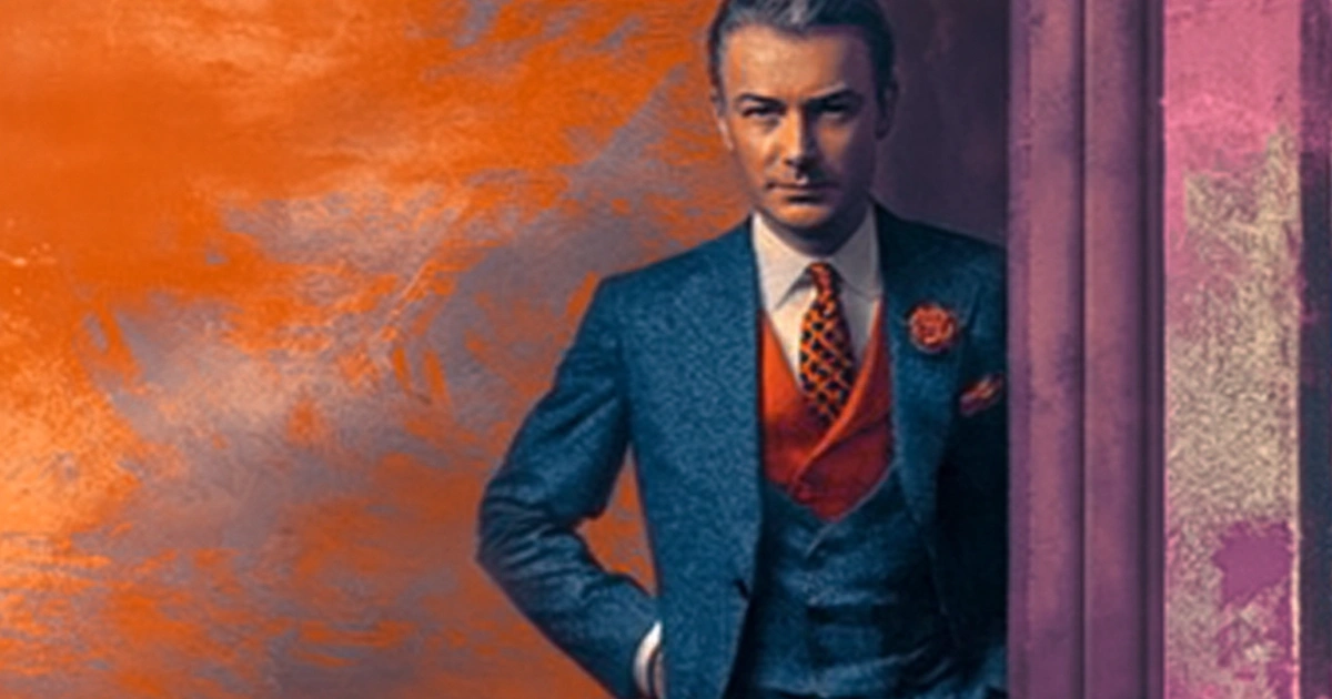 Gucci CEO History: From Guccio to Stefano
