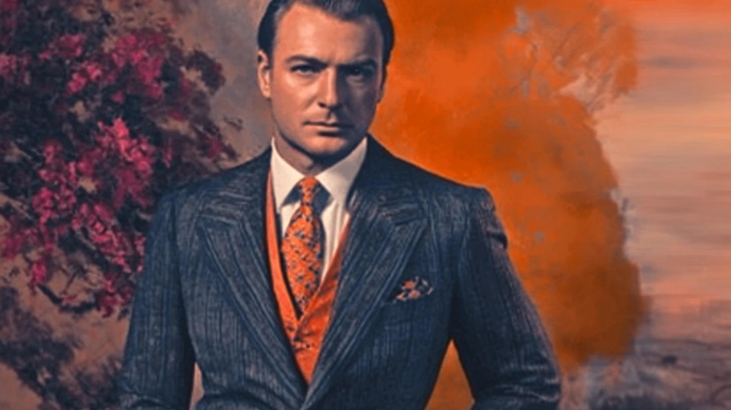 Guccio Gucci Founder Gucci