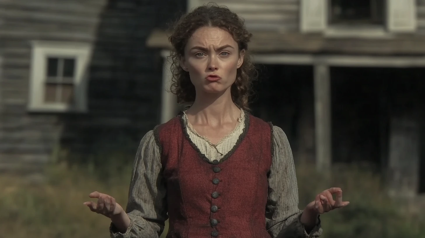 Bridget Bishop