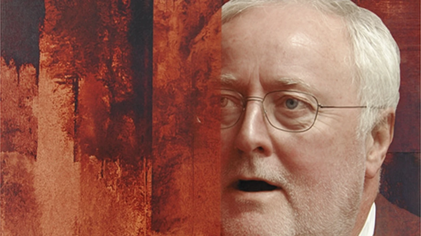 John Varley