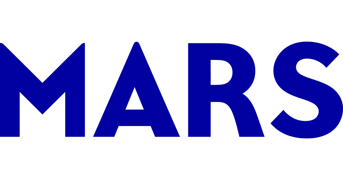 Mars, Inc.