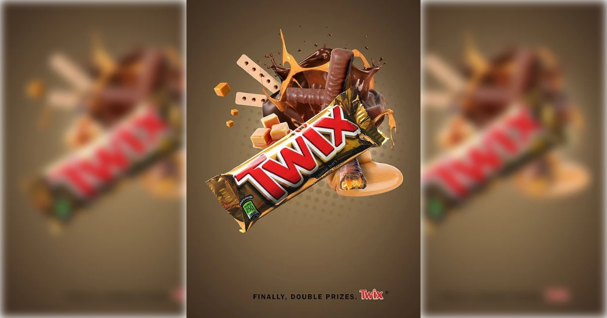 Twix