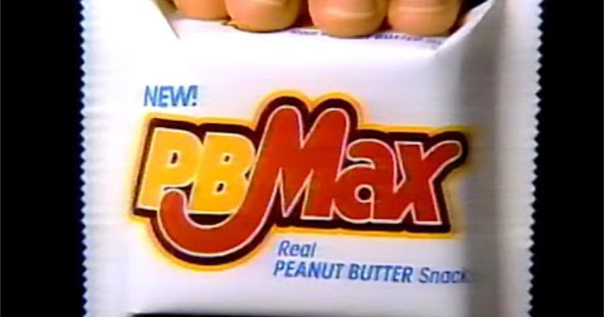 Pb Max