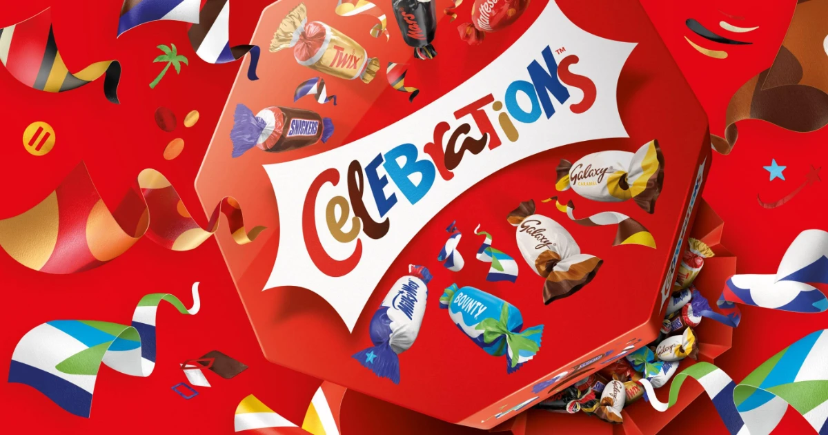 Celebrations