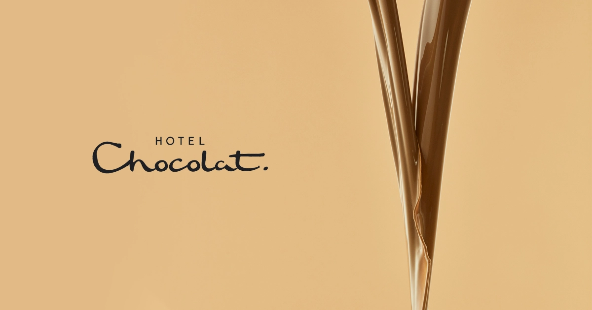Hotel Chocolat