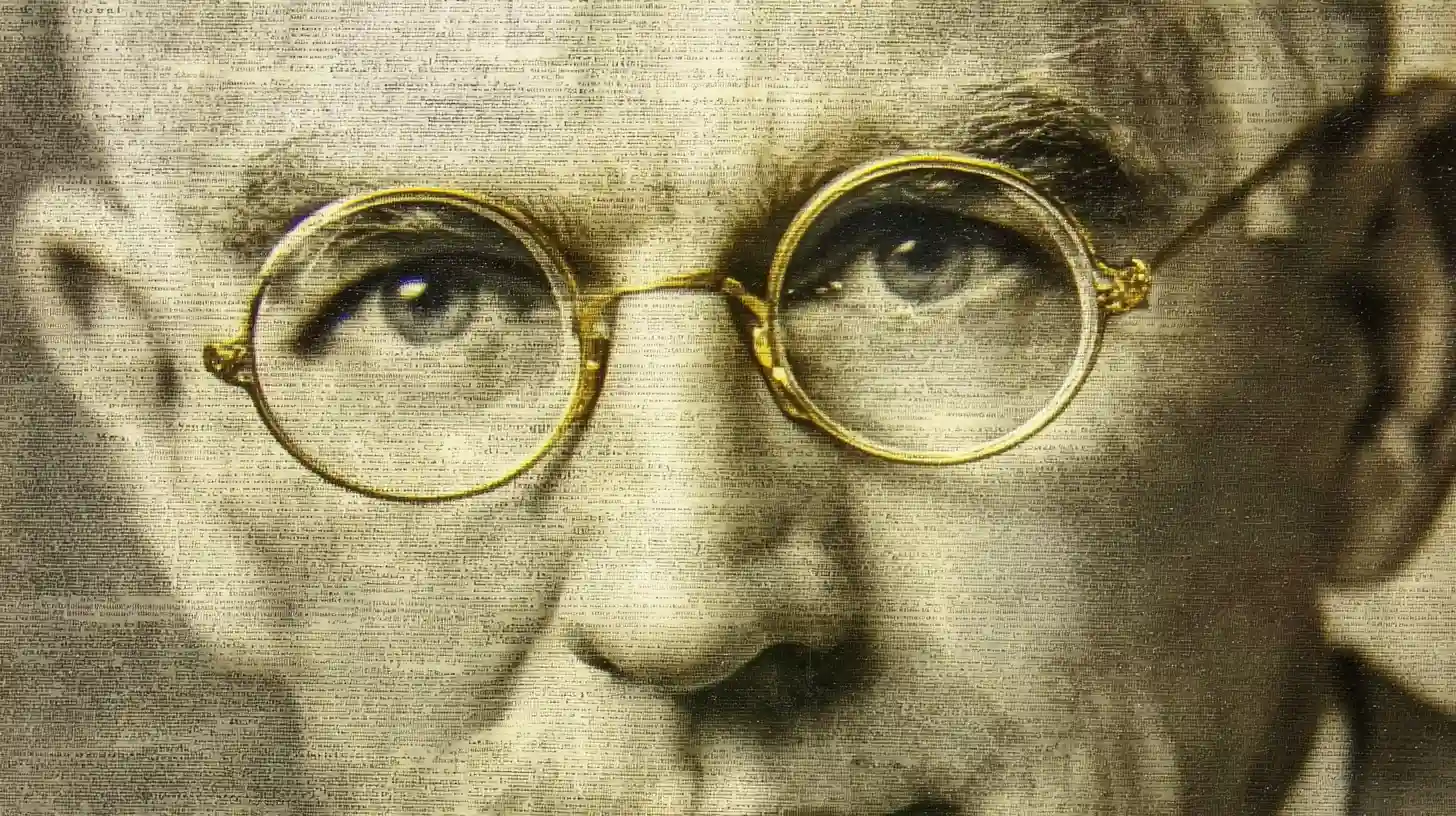 Herbert H. White