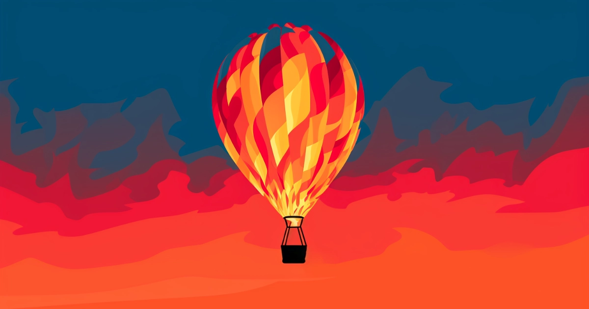 Up, Up—And Dead: The 8 Worst Hot Air Balloon Disasters in History