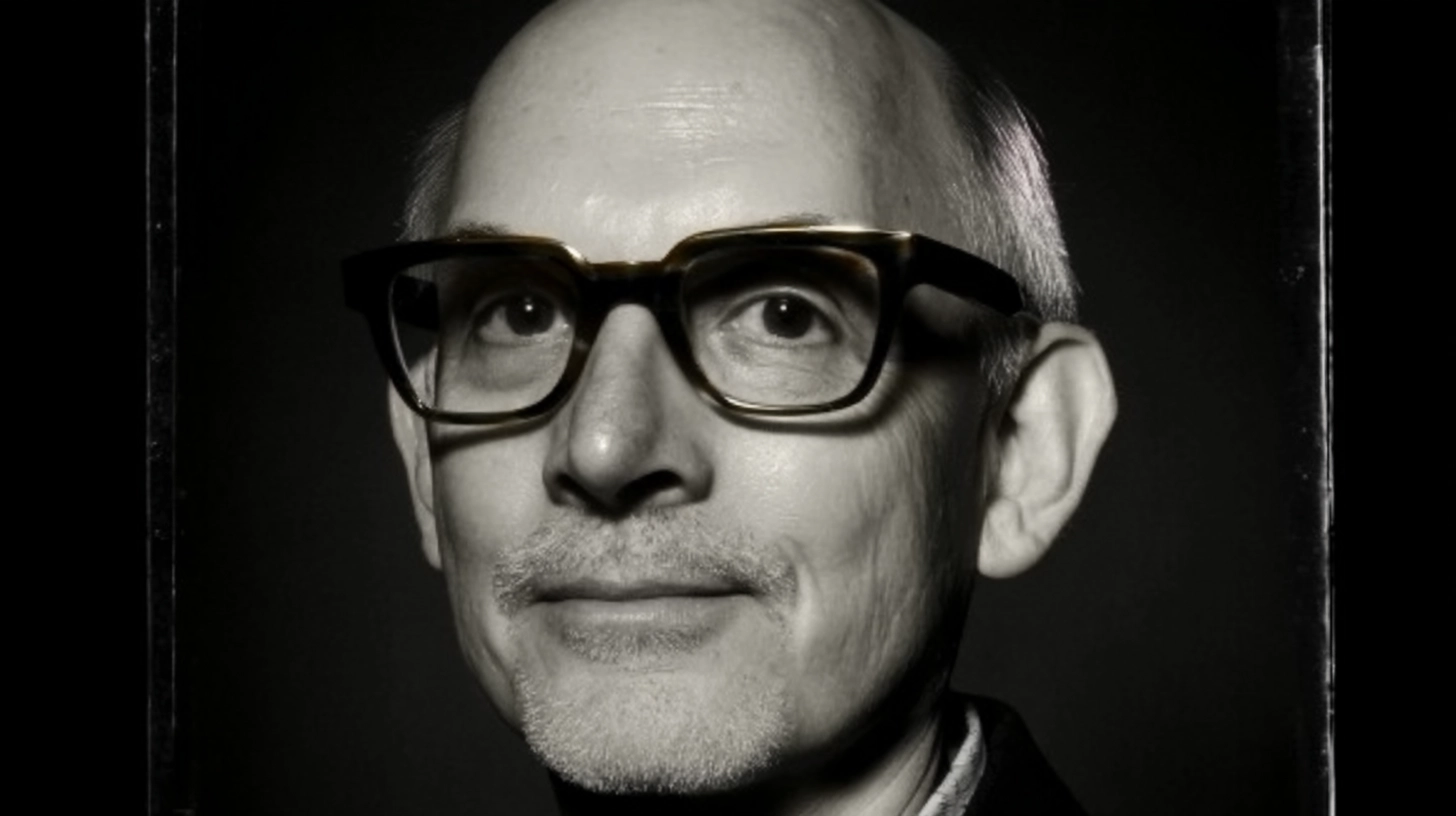 James L. Ziemer