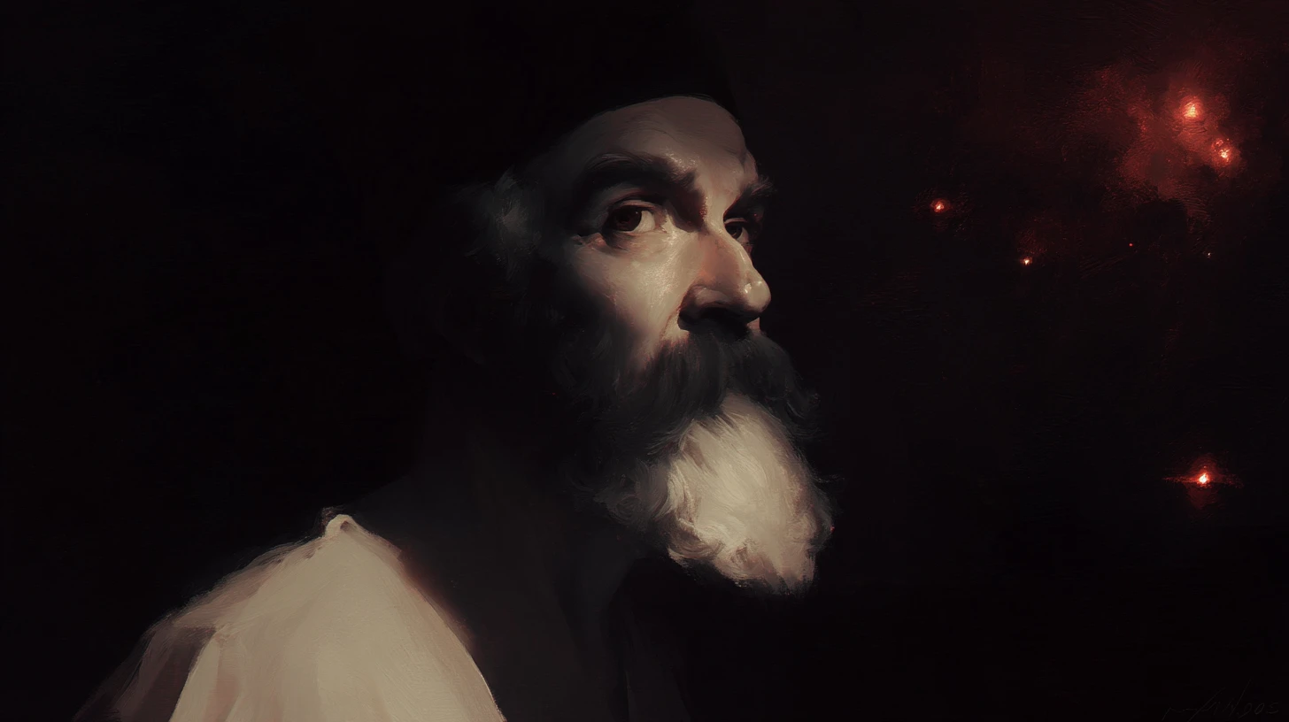 Hipparchus Of Nicaea