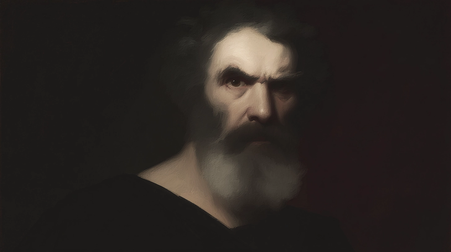 Aristarchus Of Samos