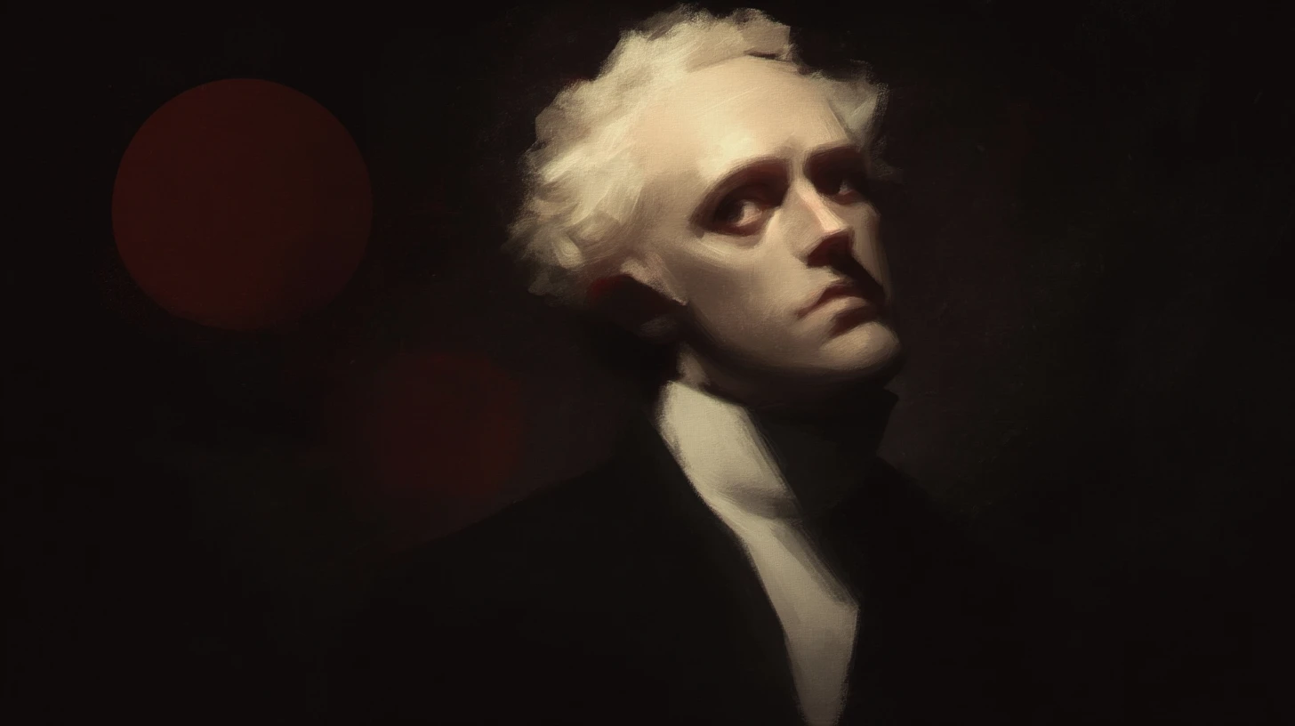 William Herschel