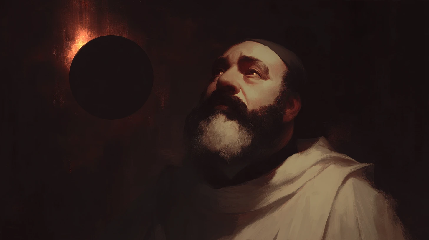 Claudius Ptolemy