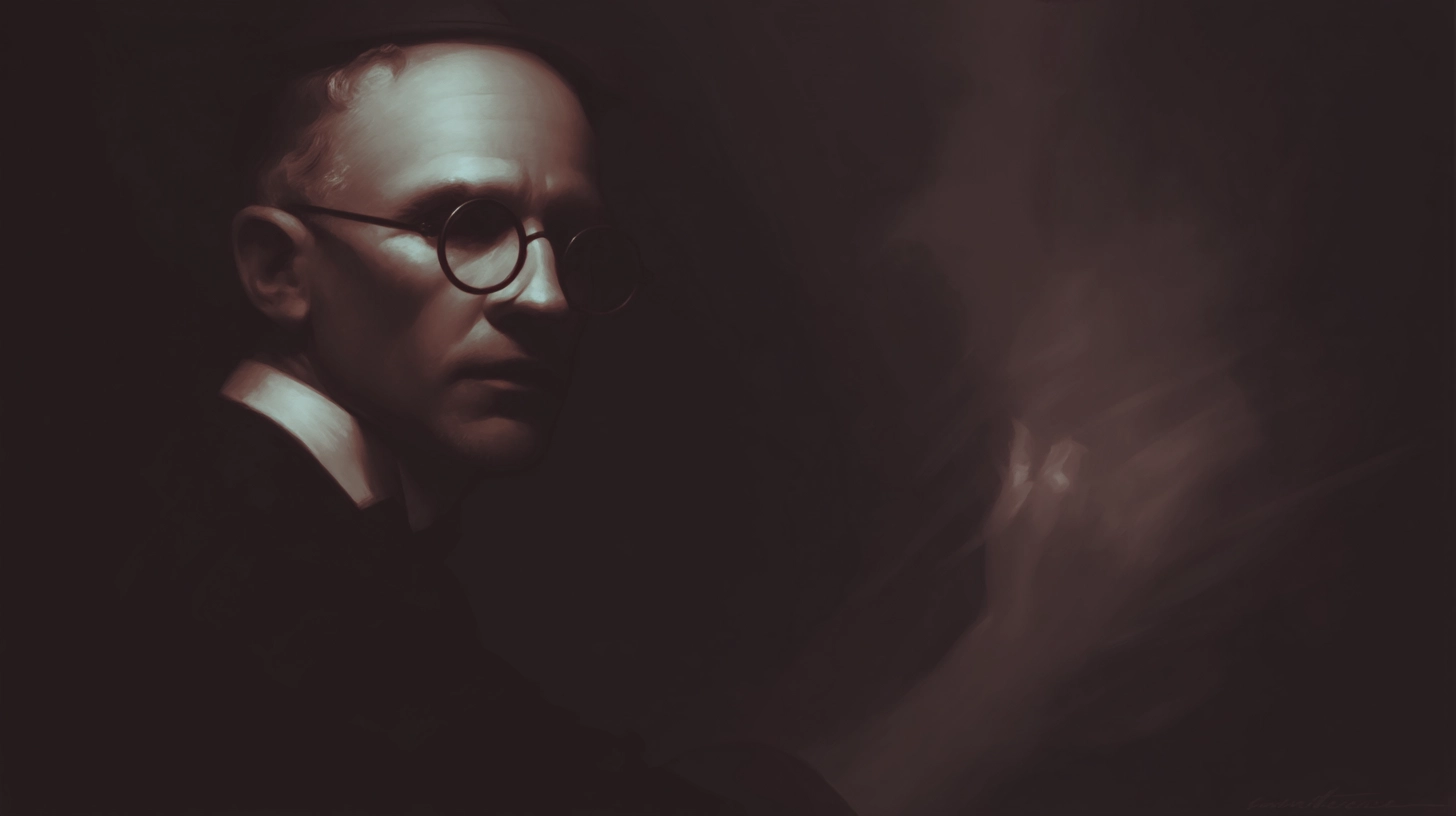 Arthur Stanley Eddington