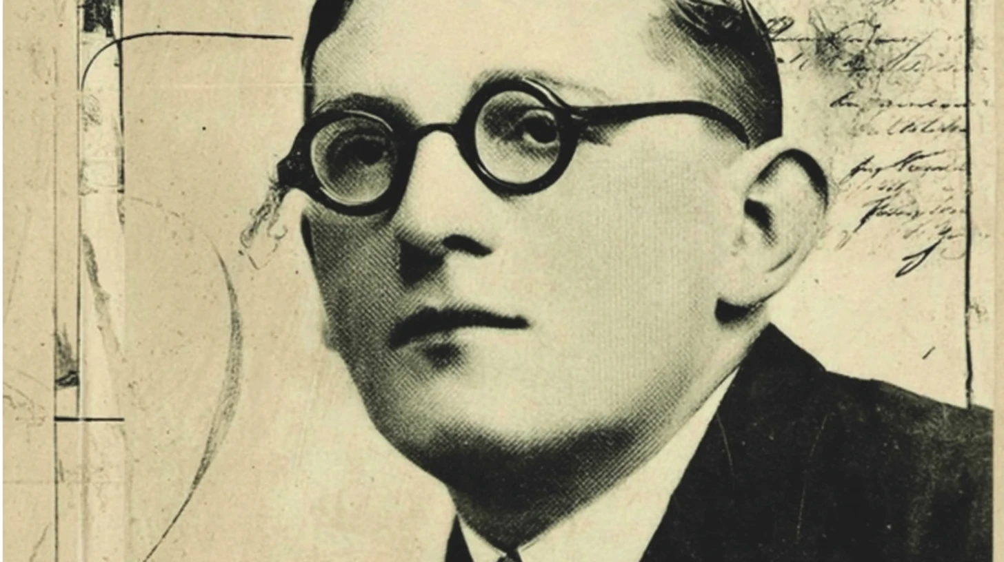 John D. Hertz Young