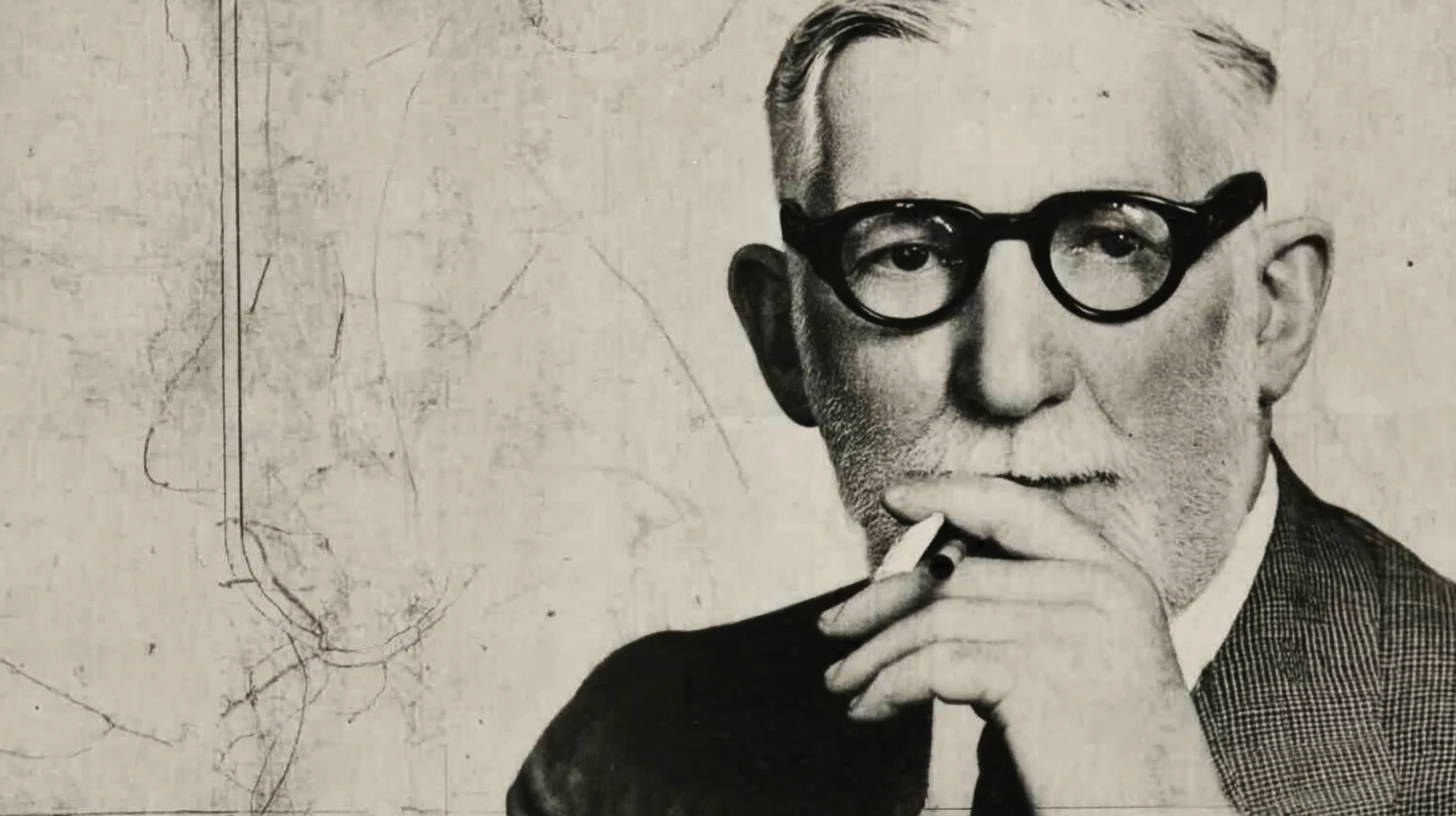 John D. Hertz Old