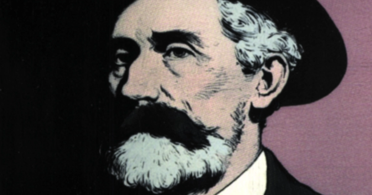 Prudential CEO History: From Dryden to Sullivan
