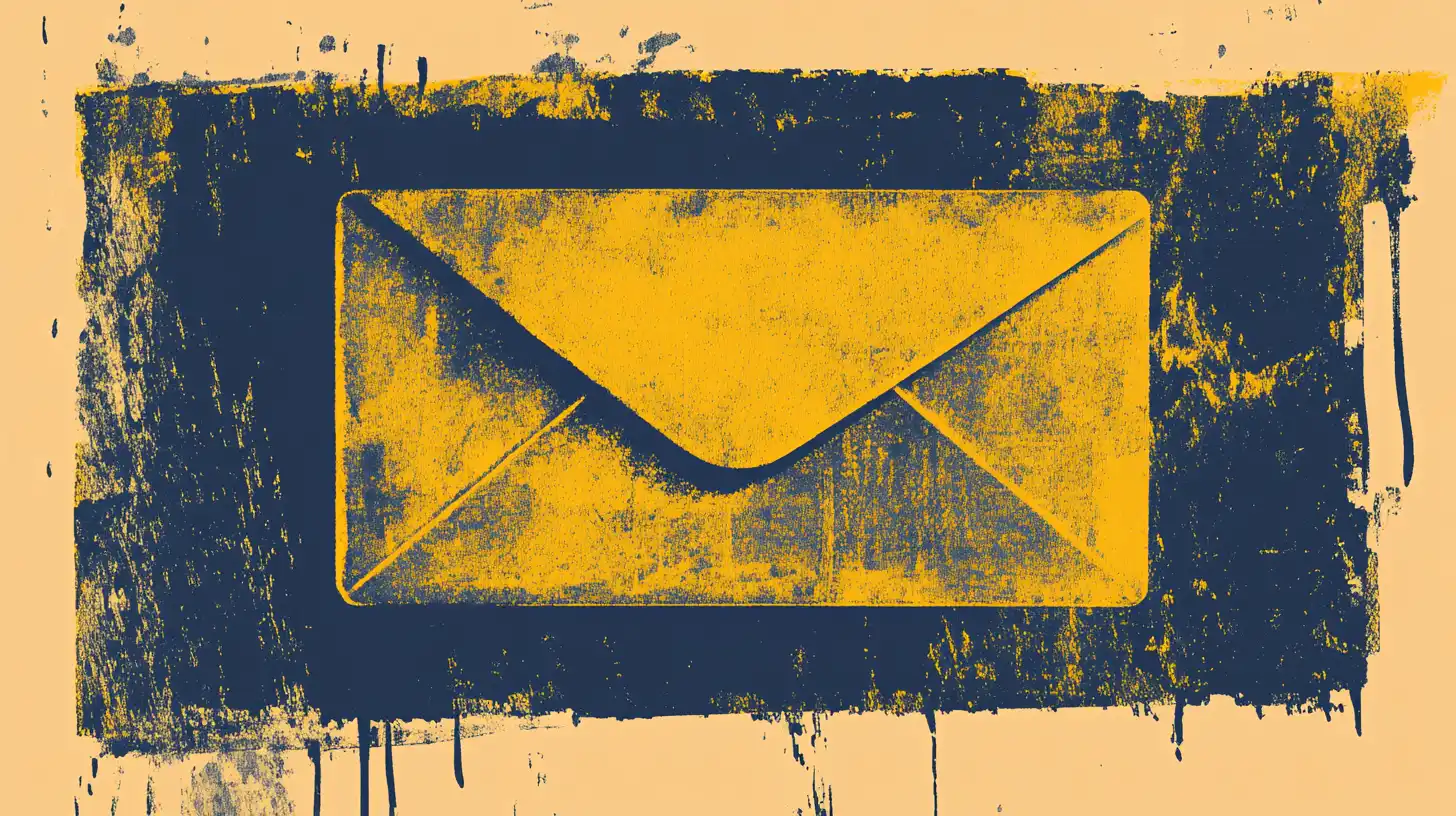 © History Oasis MAY 3 1978 FIRST SPAM EMAIL SENT