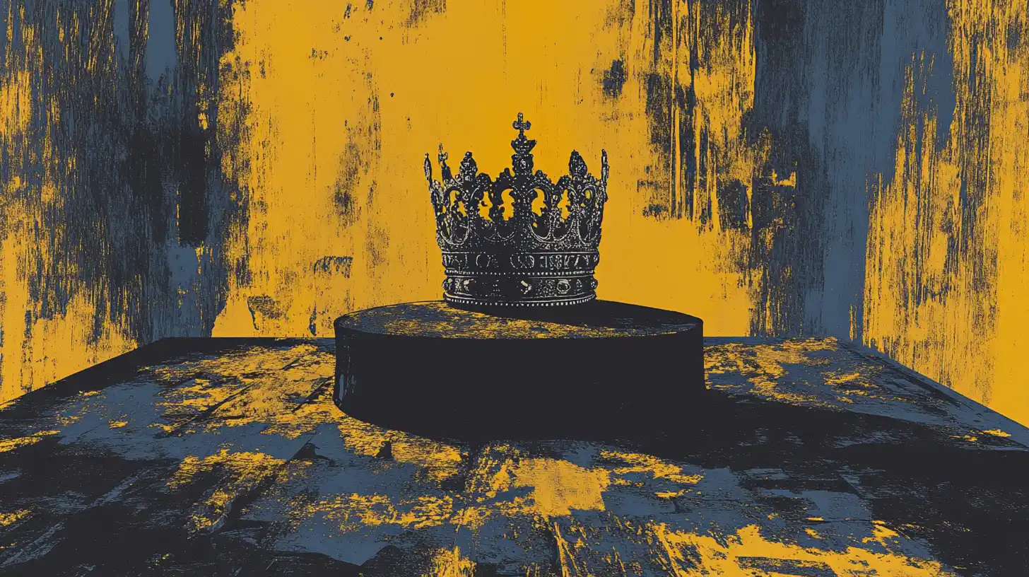 © History Oasis MAY 9 1671 THE CROWN JEWELS THEFT ATTEMPT