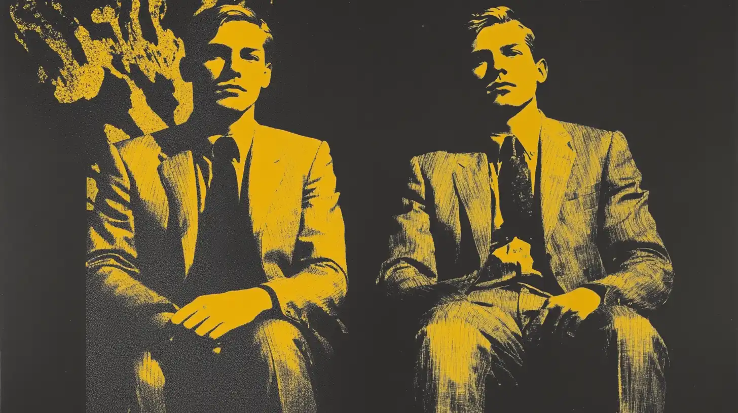© History Oasis MAY 21 1924 THE LEOPOLD AND LOEB MURDER