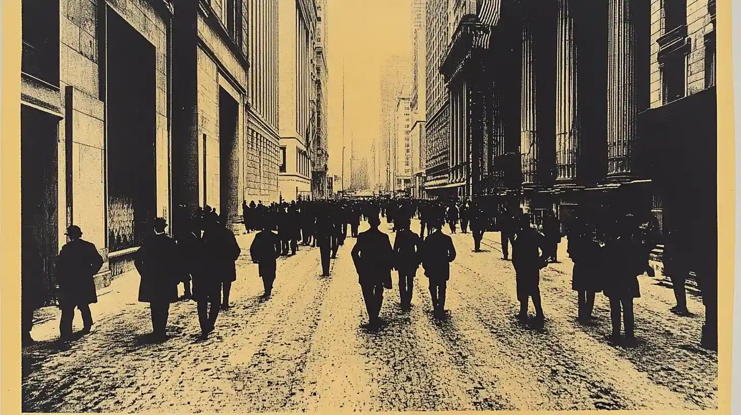 © History Oasis MAY 26 1896 DOW JONES INDEX DEBUTS