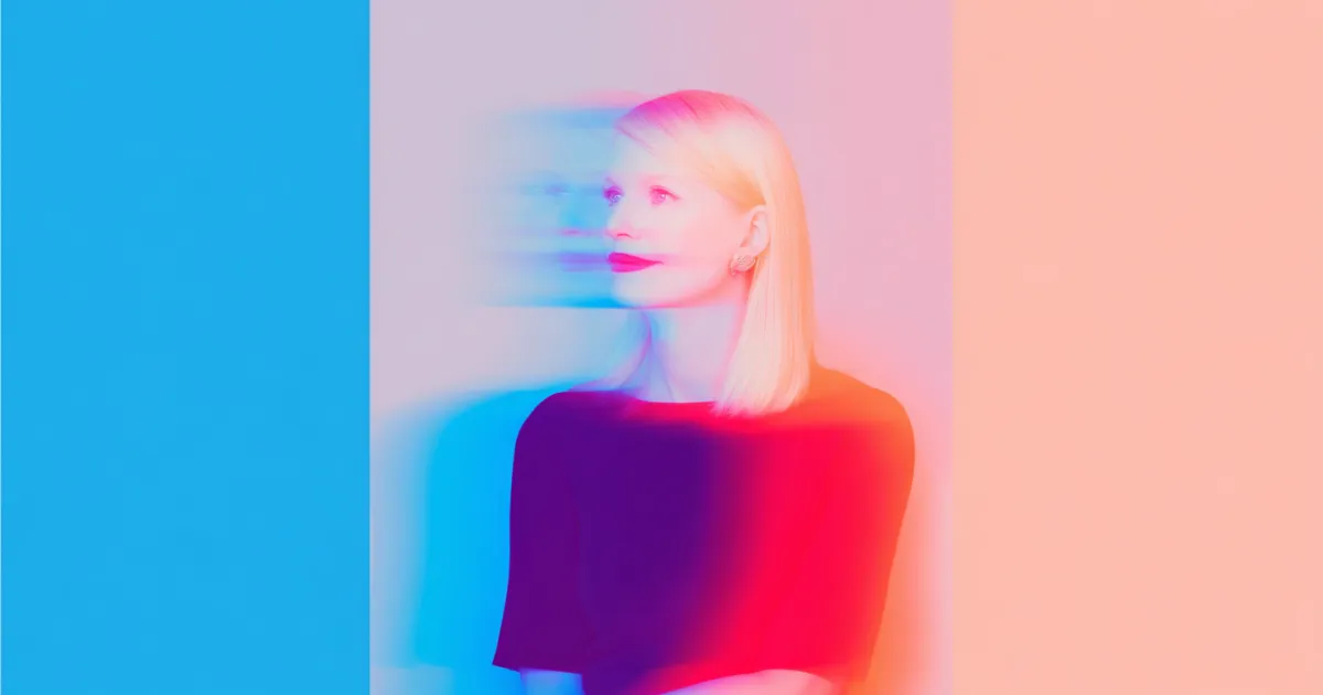 Yahoo CEO History: From Koogle to Lanzone