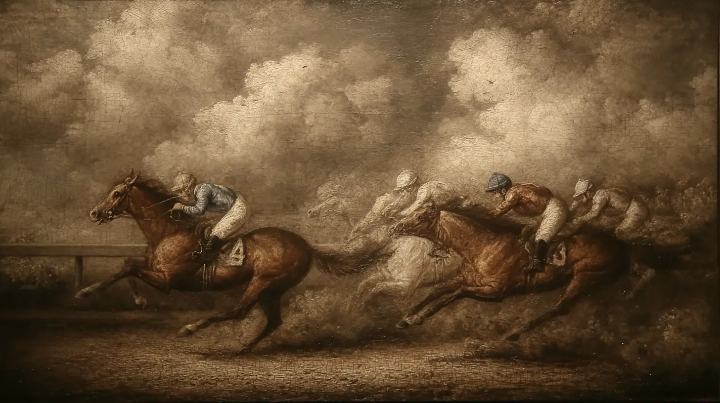 Secretariat