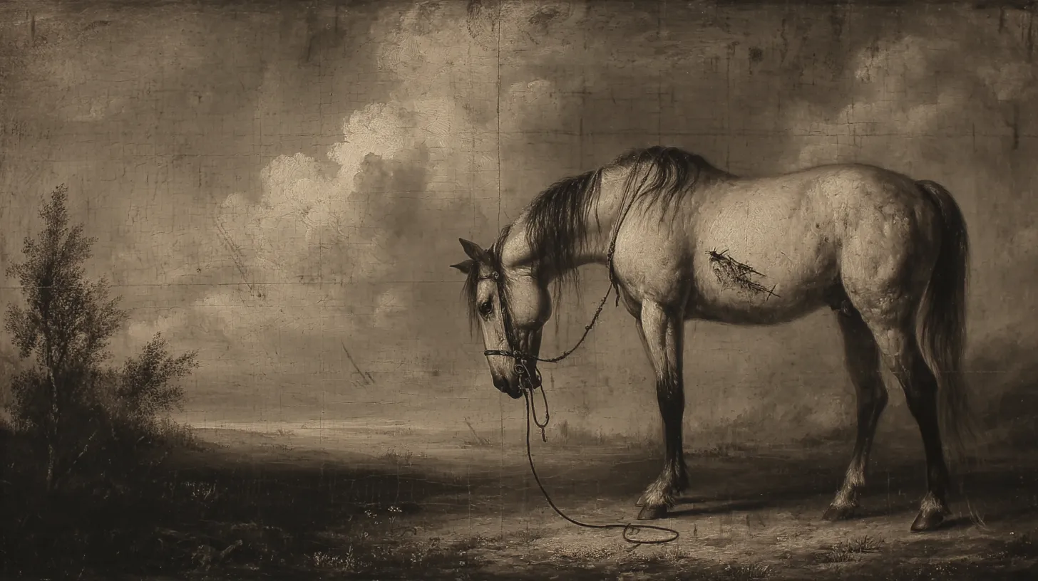 Comanche