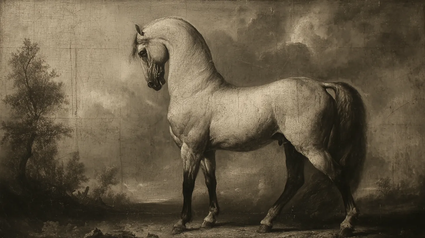 Marengo