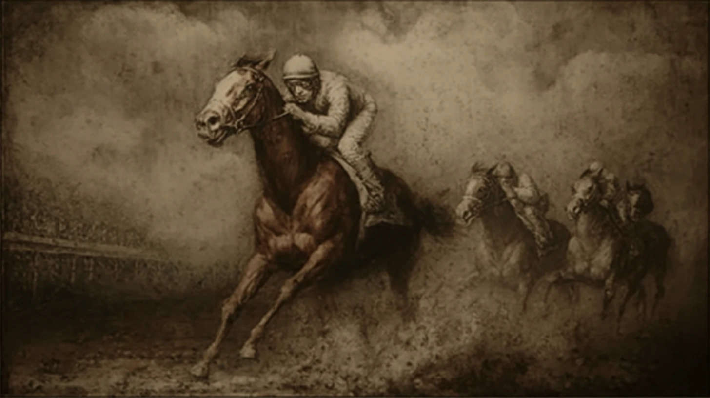 Affirmed