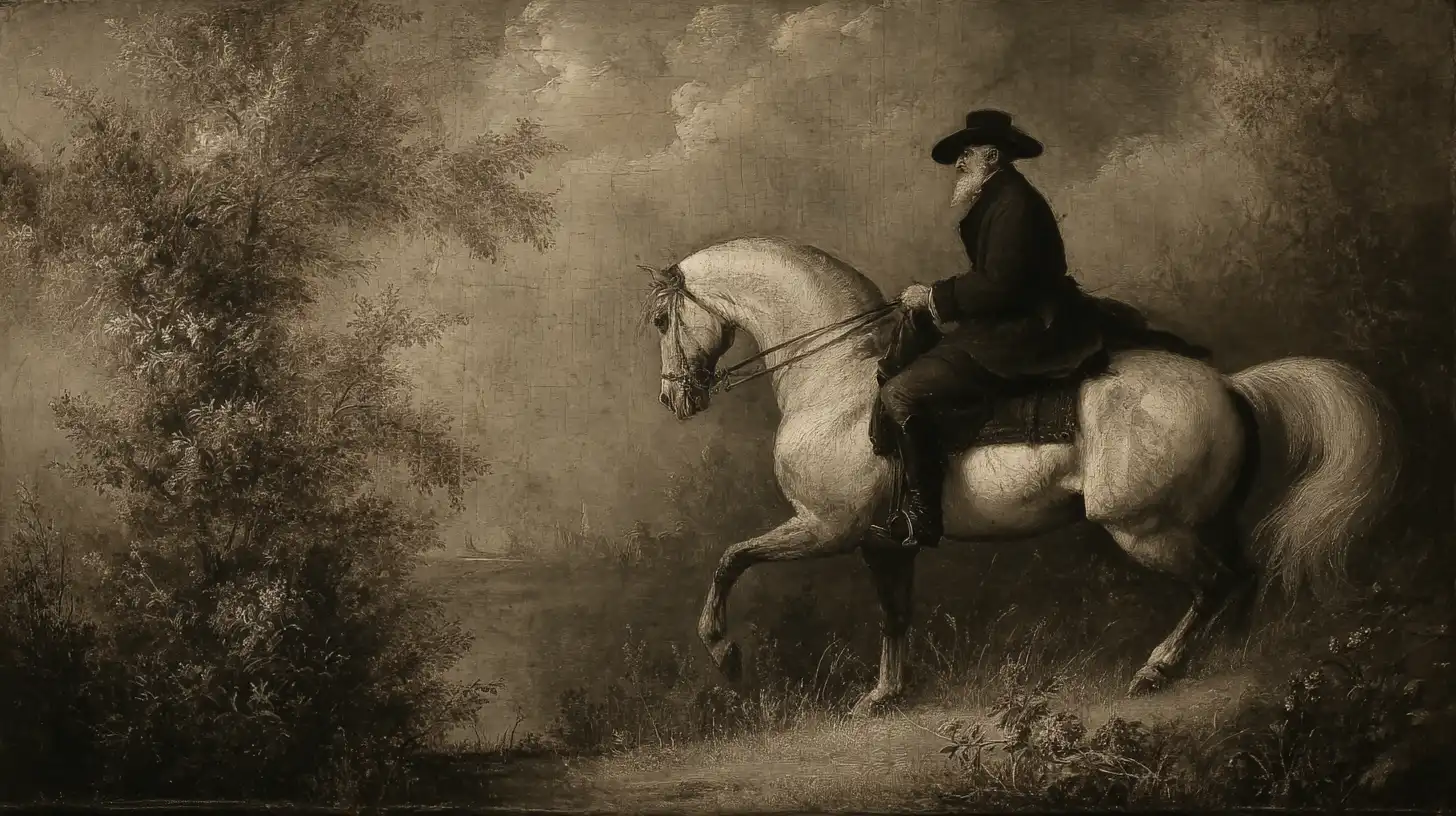 Traveller