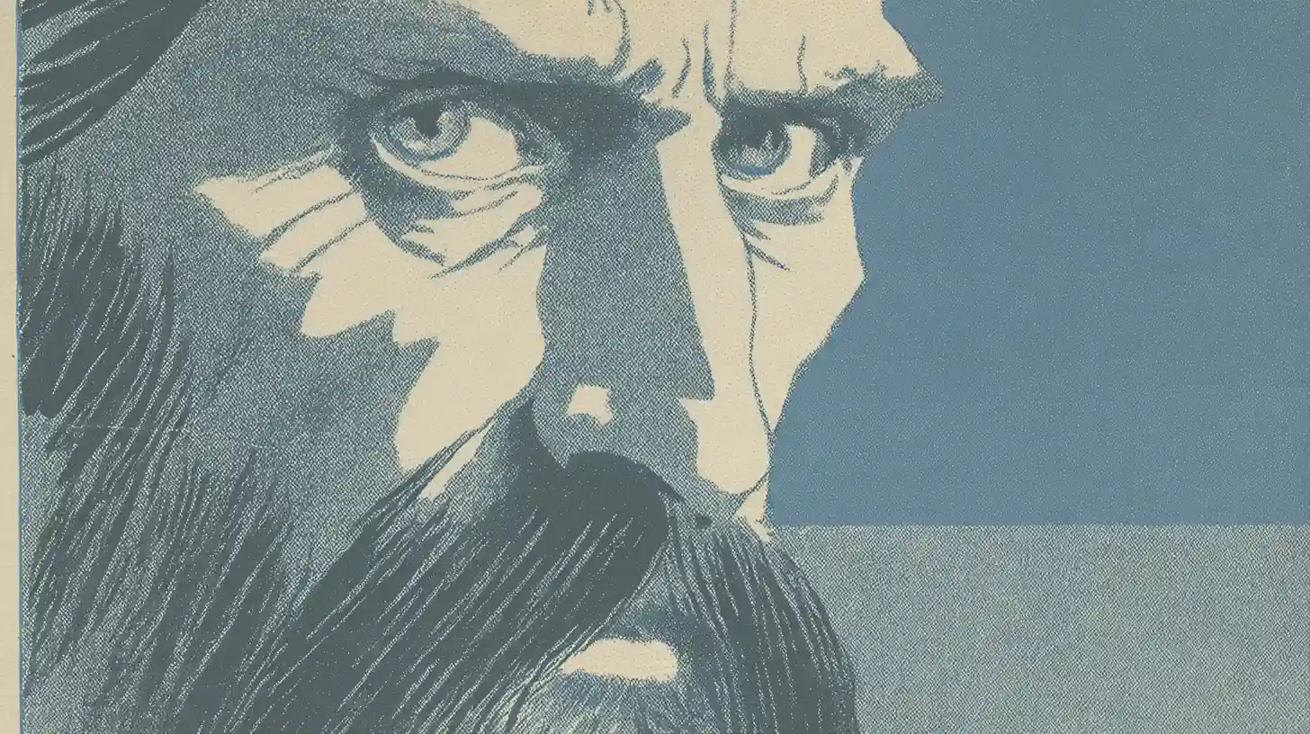 © History Oasis Grigori Rasputin