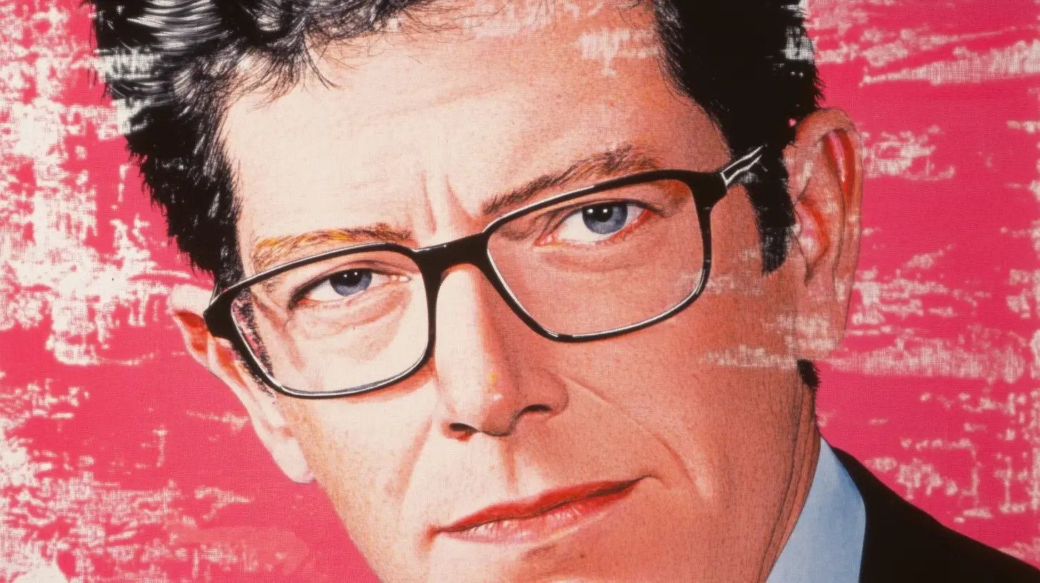 Arthur F. Weinbach