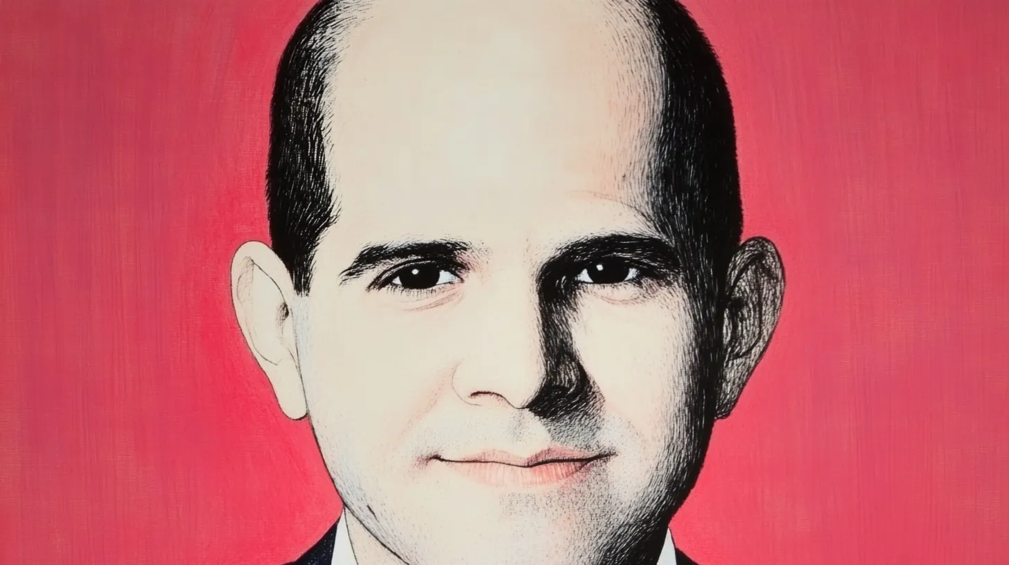 Carlos A. Rodriguez