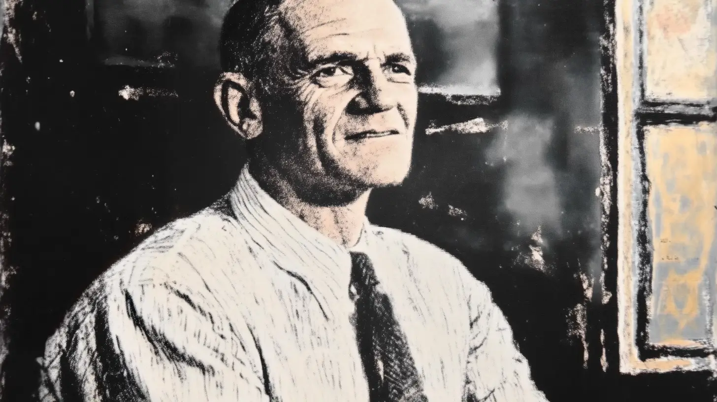 William L. Kruppenbacher