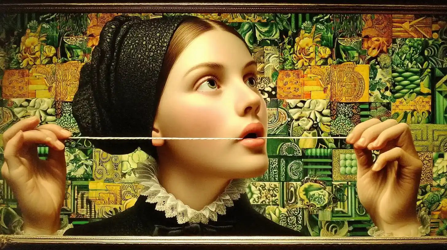 Julia Brace