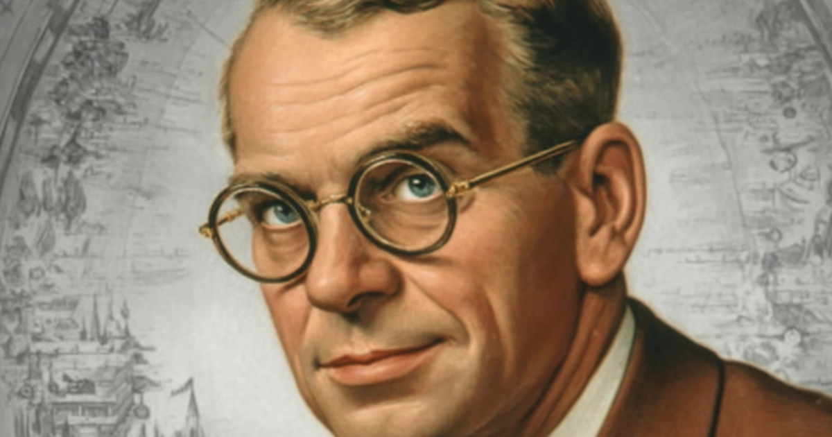 Xerox CEO History: From Wilson to Bandrowczak