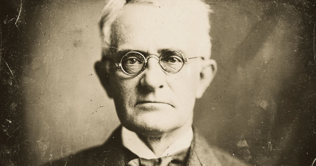 Kodak CEO History: From Eastman to Continenza