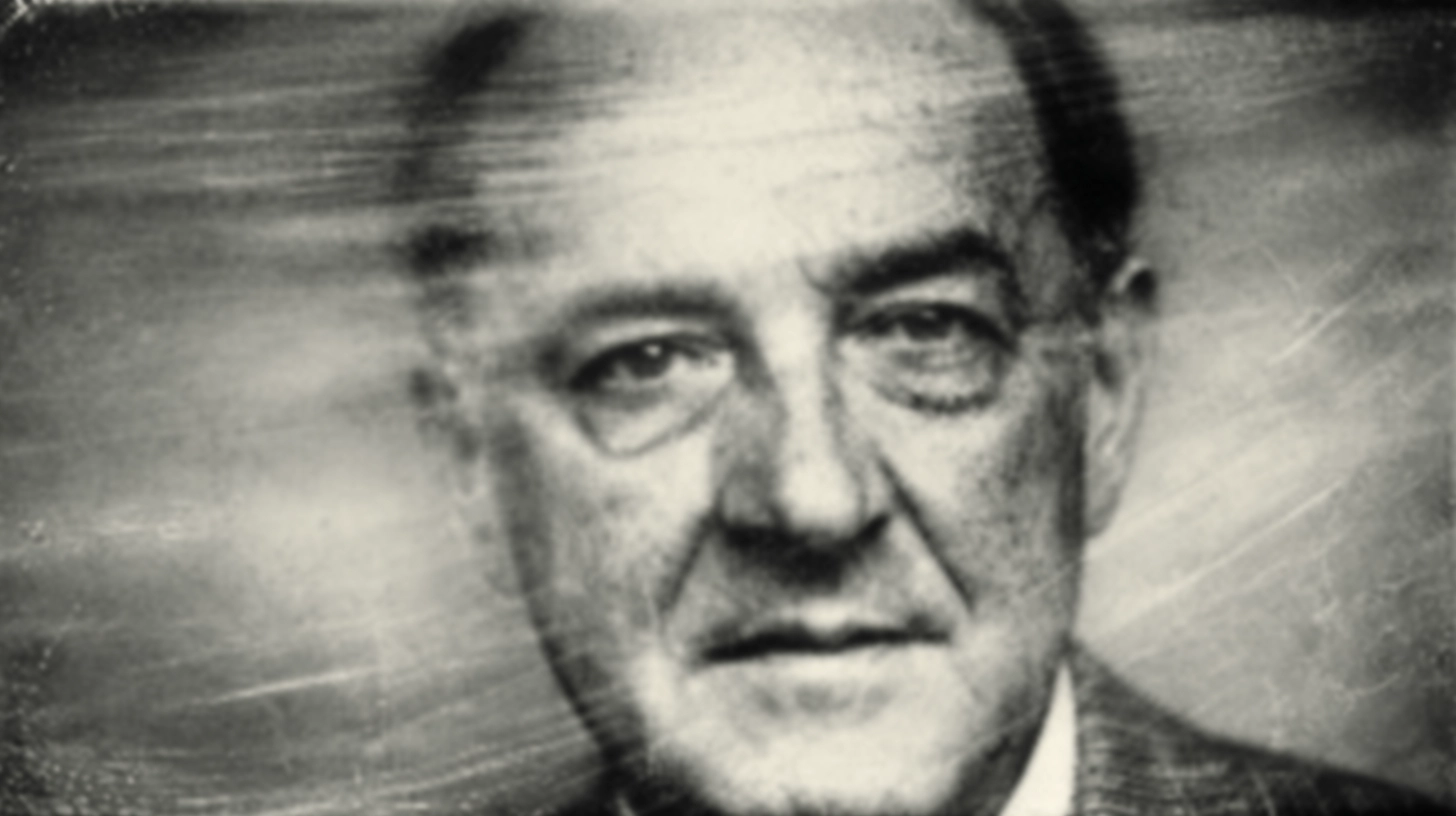 Walter A. Fallon