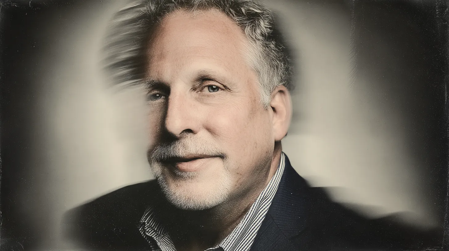 Jim Continenza