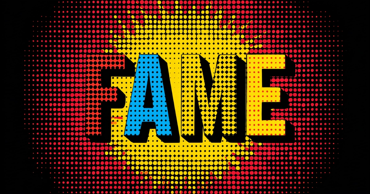 Fame