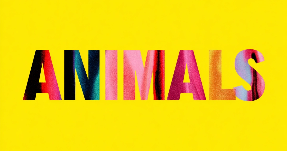Animals