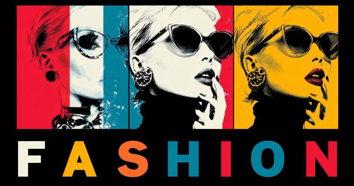 Fashion