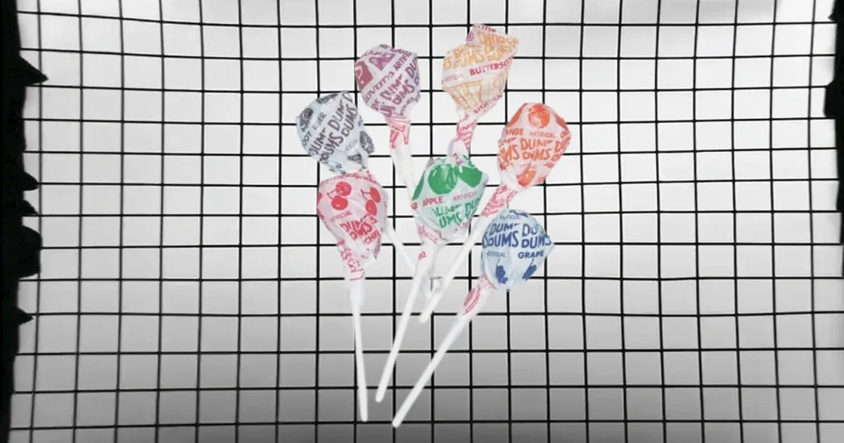 The 100 Year History of Dum-Dums