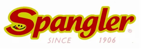 Sprangler Sprangler Logo